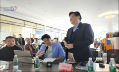 <strong>越南市场需</strong>